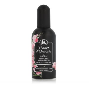Orchidea della Cina Eau de Parfum für Damen