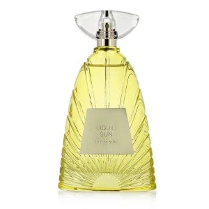 Thalia Sodi Liquid Sun Eau de Parfum für Damen