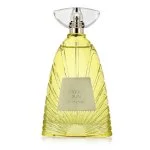 Liquid Sun Eau de Parfum für Damen 100 ml