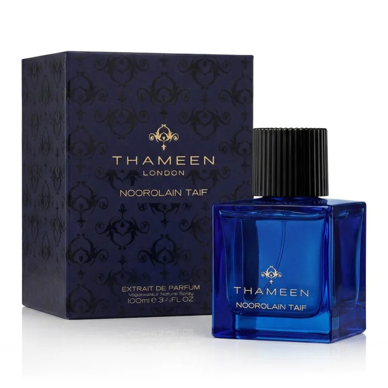 Noorolain Taif Parfümextrakt für Damen 100 ml