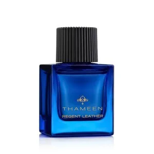 Thameen Regent Leather Parfümextrakt Unisex