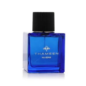 Thameen Rivière Parfümextrakt Unisex
