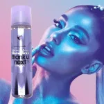 Thank U Next 2.0 Körperspray für Damen 236 ml