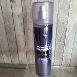 Thank U Next 2.0 Körperspray für Damen 236 ml
