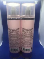 Thank U Next Körperspray für Damen 236 ml