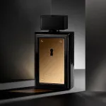 The Golden Secret Eau de Toilette für Herren