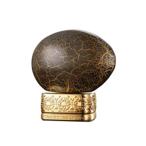 The House of Oud Blessing Silence Eau de Parfum Unisex