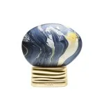 Get The Feeling Eau de Parfum Unisex 75 ml