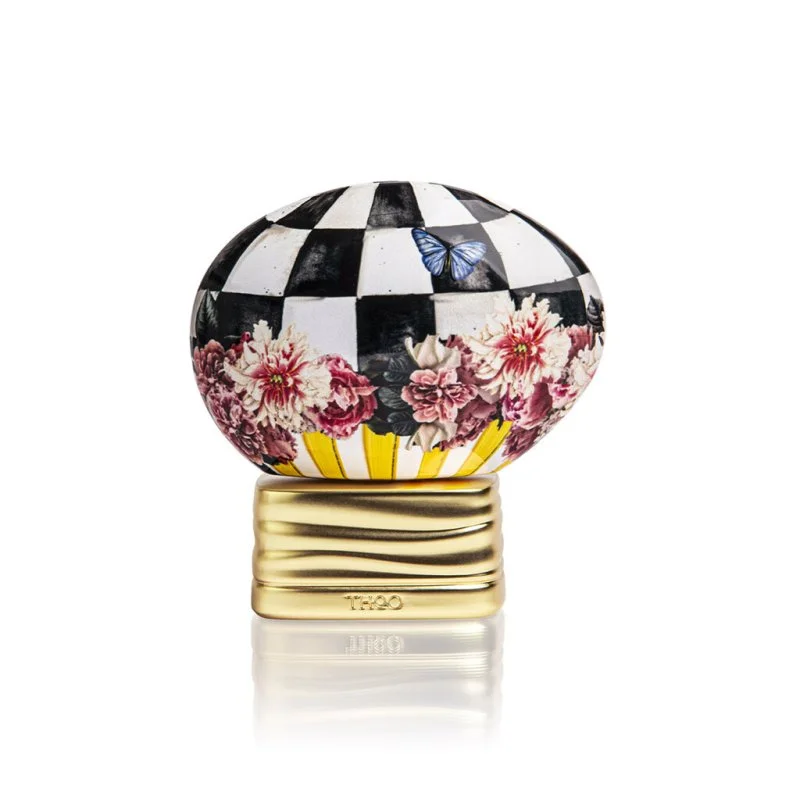 Bonbon Pop Eau de Parfum Unisex 75 ml