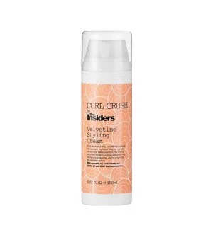 THE INSIDERS Velvetine Styling Cream Stylingcreme