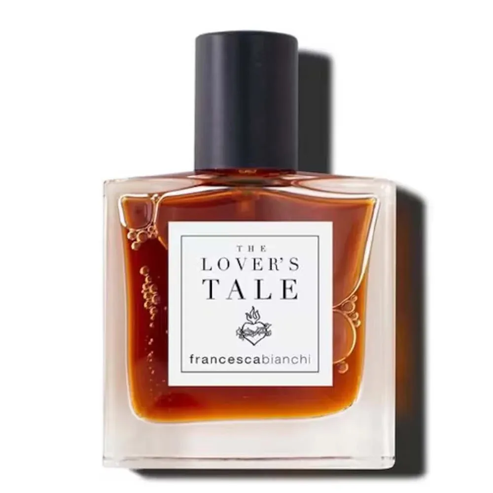 The Lover's Tale Parfumextrakt Unisex 30 ml