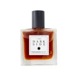 The Lover's Tale Parfumextrakt Unisex 30 ml
