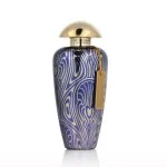 Liberty Concentrée Eau de Parfum Unisex 100 ml