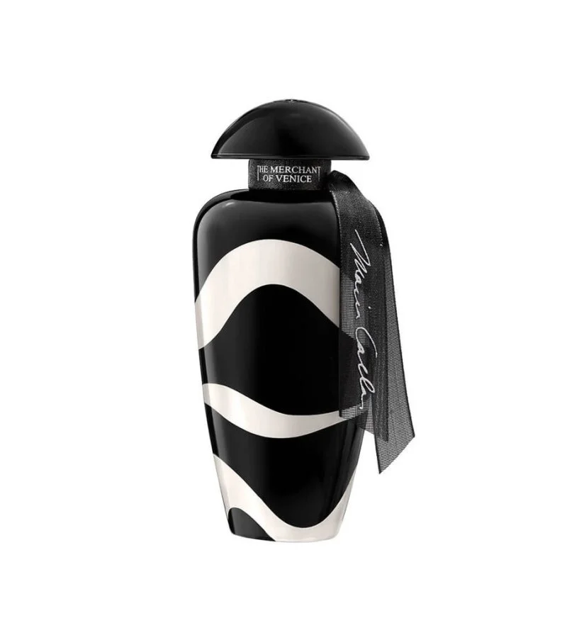 Maria Callas Eau de Parfum für Damen 100 ml