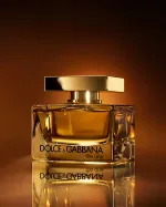 The One Intense Eau de Parfum für Damen 75 ml