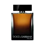 The One Pour Homme Eau de 2026 EDP Parfüm für Herren 100 ml