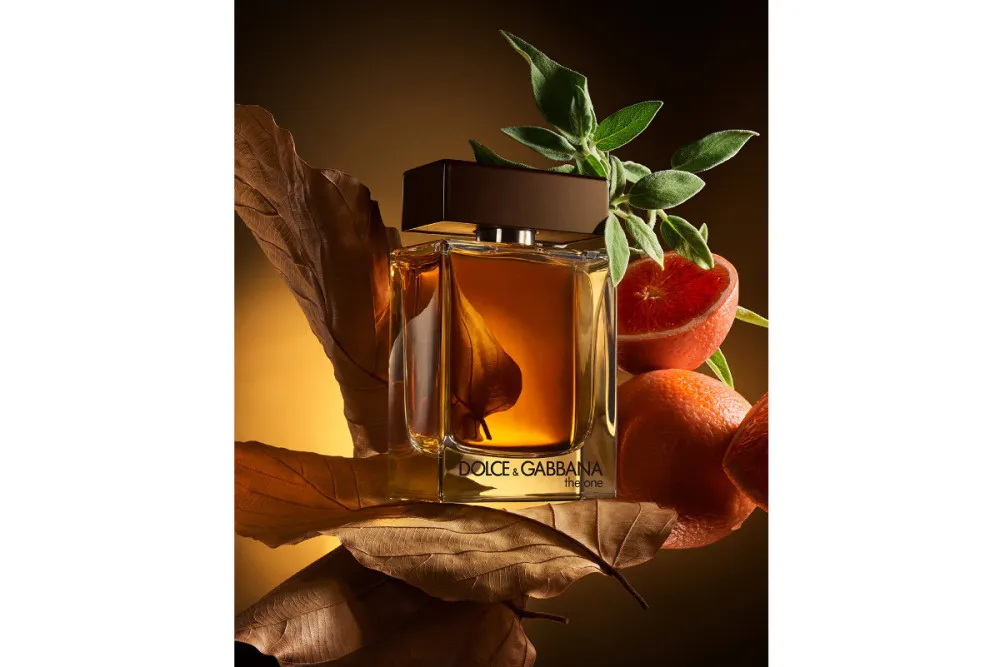 The One Pour Homme Eau de 2026 EDP Parfüm für Herren 100 ml