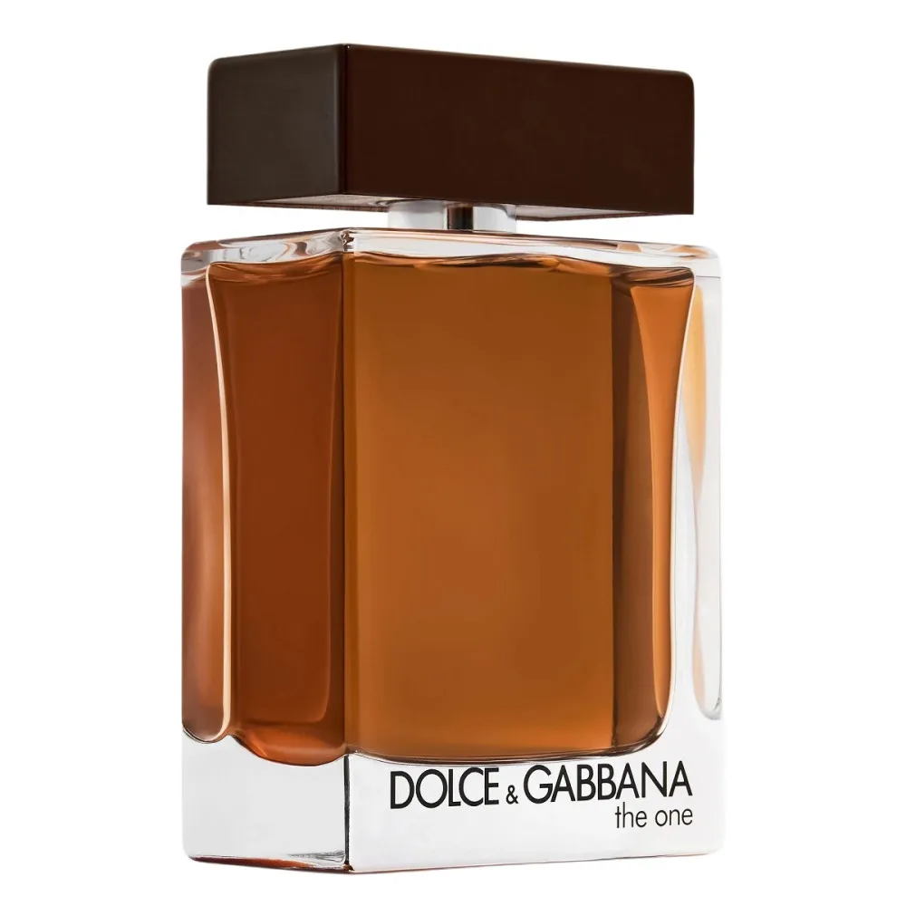 The One Pour Homme Eau de 2026 EDP Parfüm für Herren 100 ml