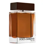 The One Pour Homme Eau de 2026 EDP Parfüm für Herren 100 ml