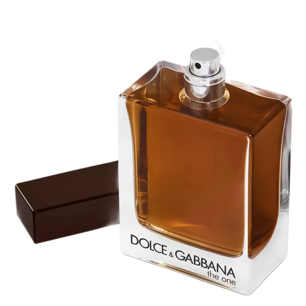 The One Pour Homme Eau de 2026 EDP Parfüm für Herren 100 ml