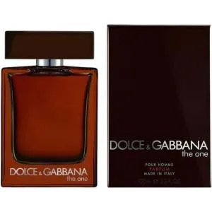Dolce & Gabbana The One Pour Homme Parfüm für Herren