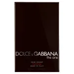 The One Pour Homme Parfüm für Herren 100 ml