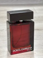 The One Pour Homme Parfüm für Herren 100 ml