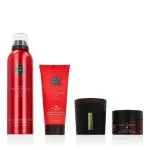 Ritual The Ritual Of Ayurveda - Geschenkset Medium 2025