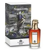 The Uncompromising Sohan Eau de Parfum für Herren 75 ml