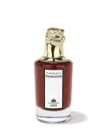 The Uncompromising Sohan Eau de Parfum für Herren 75 ml