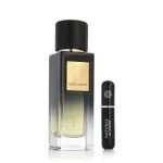 Natural Royal Night Eau de Parfum Unisex 100 ml
