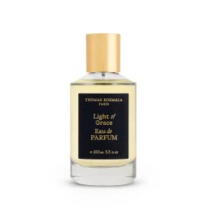 Thomas Kosmala Light of Grace Eau de Parfum Unisex