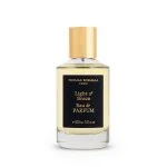 Light of Grace Eau de Parfum Unisex 100 ml
