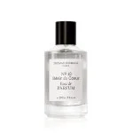 No. 10 Désir du Coeur Eau de Parfum Unisex 100 ml