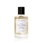 No.6 Brume Radieuse Eau de Parfum Unisex 100 ml