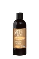 Tierra Verde Eichen-Shampoo mit Zitrusduft 500 ml – für die ganze Familie