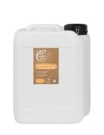 Tierra Verde Eichen-Shampoo mit Zitrusduft 500 ml – für die ganze Familie