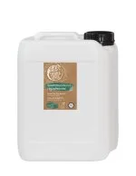 Tierra Verde Brennnessel-Shampoo mit Kräuterduft 100 ml – für fettiges Haar