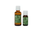 Tierra Verde Ätherisches Kiefernharzöl BIO (10 ml)