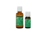 Tierra Verde Ätherisches Eukalyptusöl BIO (30 ml) - lindert Erkältungen