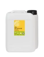 Tierra Verde Geschirrspülgel – BIO Zitrone 100 ml