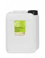 Tierra Verde Waschseife für empfindliche Haut (5 l)