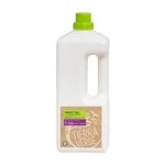 Tierra Verde Waschgel mit BIO-Lavendel 2 l