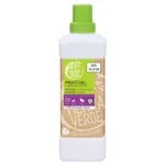 Tierra Verde Waschgel mit BIO-Lavendel 2 l