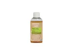 Tierra Verde Waschgel mit Bio-Lorbeer - INNOVATION (1 l)