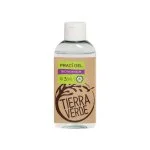 Tierra Verde Waschgel mit BIO-Lavendelduft 1 l – neue, verbesserte Rezeptur