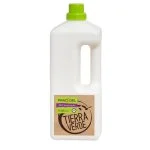 Tierra Verde Waschgel mit BIO-Lavendelduft 100 ml – neue verbesserte Rezeptur