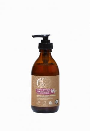 Duschgel Essenz des Rausches (230 ml)