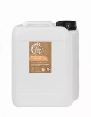 Tierra Verde Essenz der Freude Duschgel (5 l)