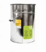 Tierra Verde Geschirrspülersalz - INNOVATION (Eimer 15 kg) - verhindert Kalkablagerungen
